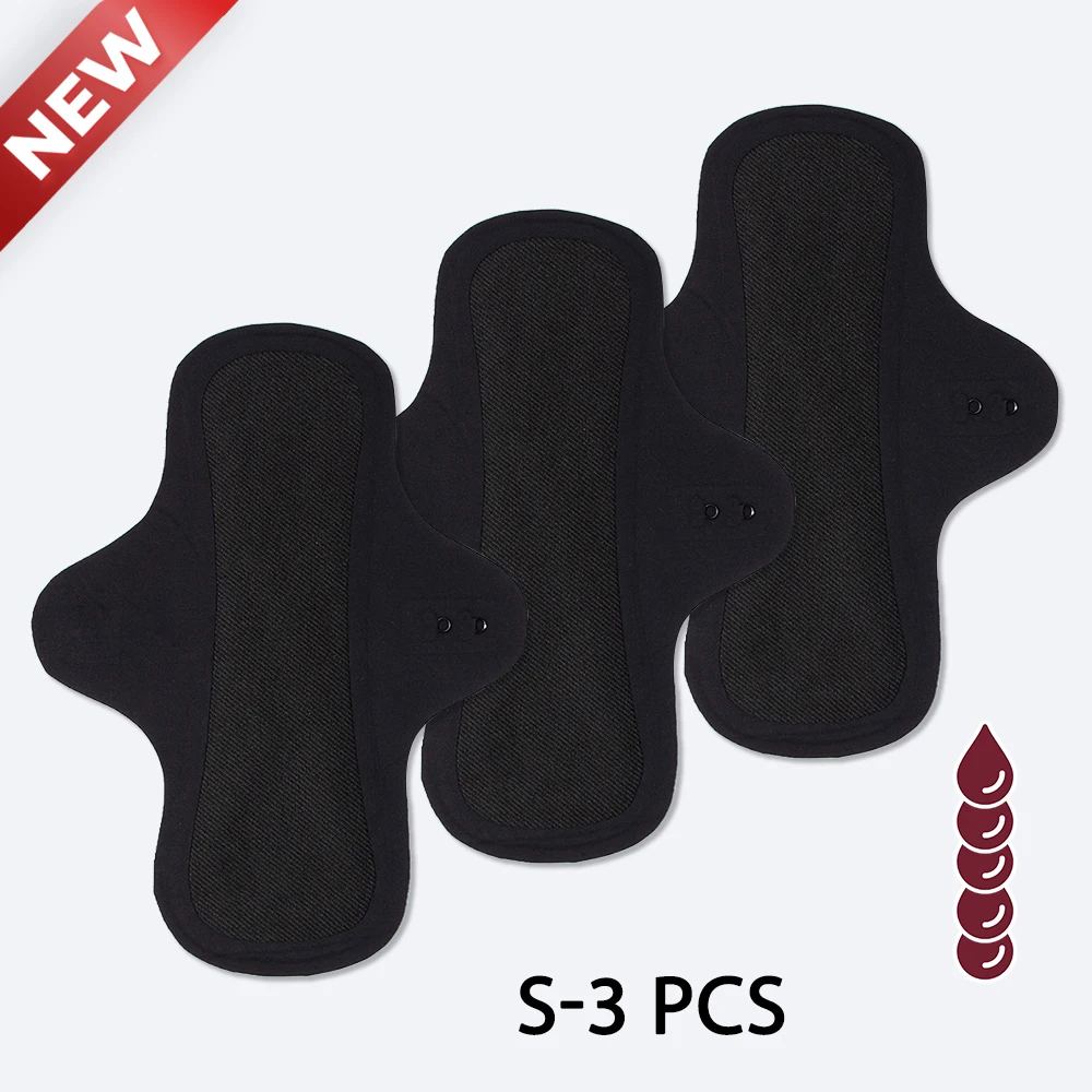 Variant: S(240mm)-3PCS-NEW