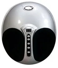 Wholesale Foot Massager with Health Care Application Leg Massager and Massage Roller