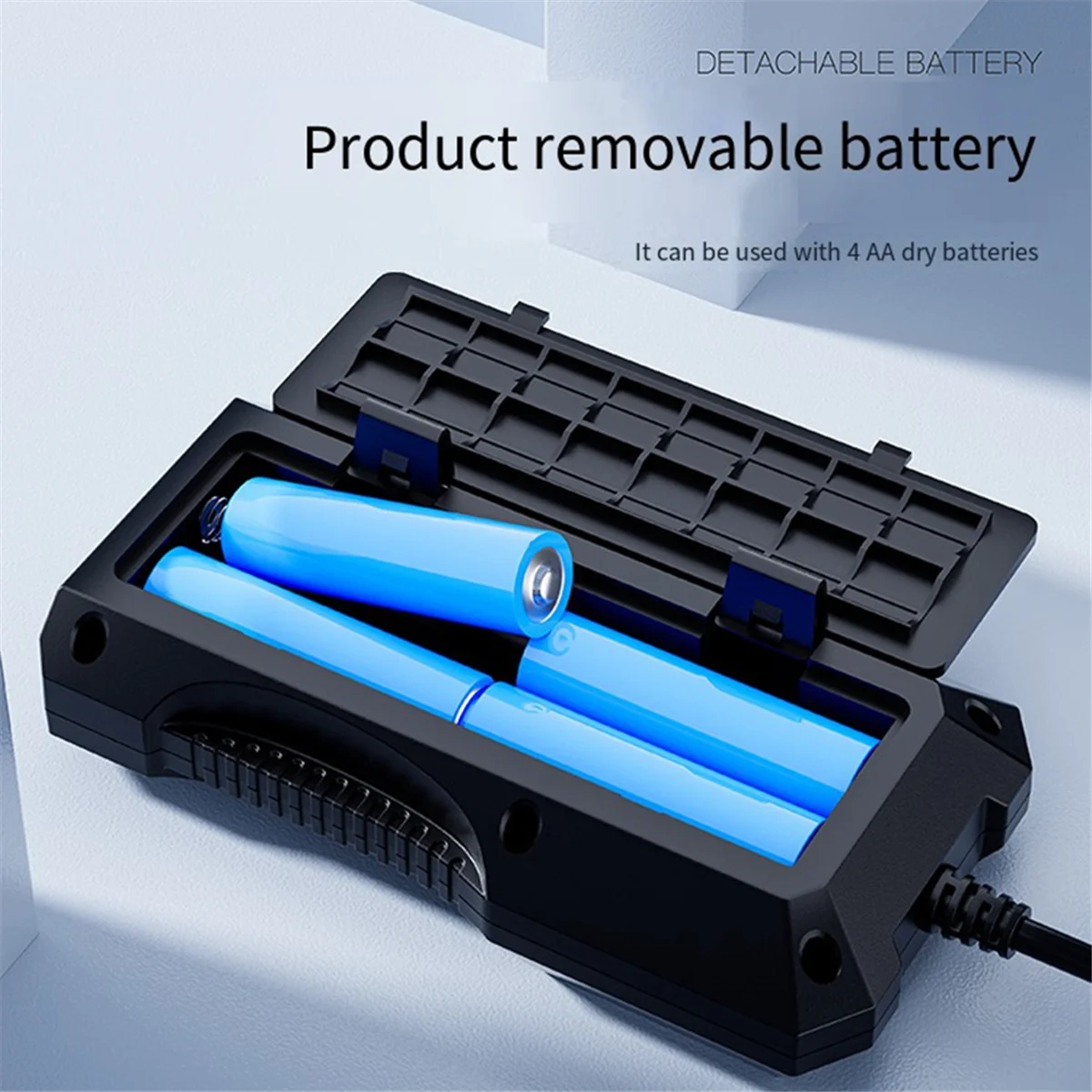 A06K 2 Polegadas Tela HD Portátil Detector de Carro 8mm Lente Pipeline Câmera Endoscópio para Pip de Motor de Carro (2m)