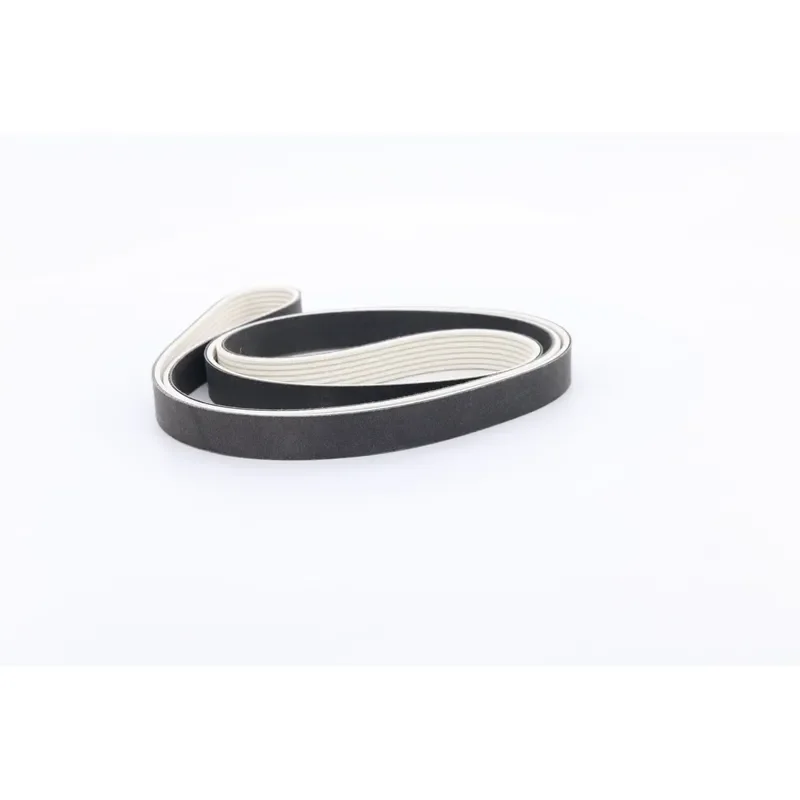 OE 1011706 4PK980 New High Durability Rubber Automotive Multi-Rib Fan Belt for / 2 Year Warranty Enhanced Engine