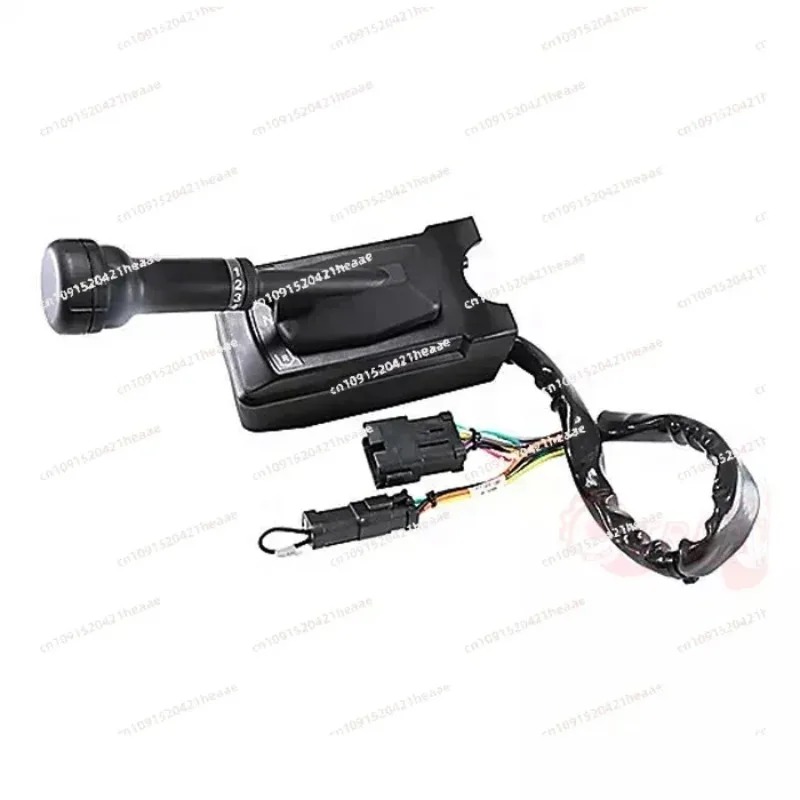 Suitable for Truck Parts Control GP Transmission 299-5840 2995840 Gear Selector 462-1016 299-5839  966H 950H 950K