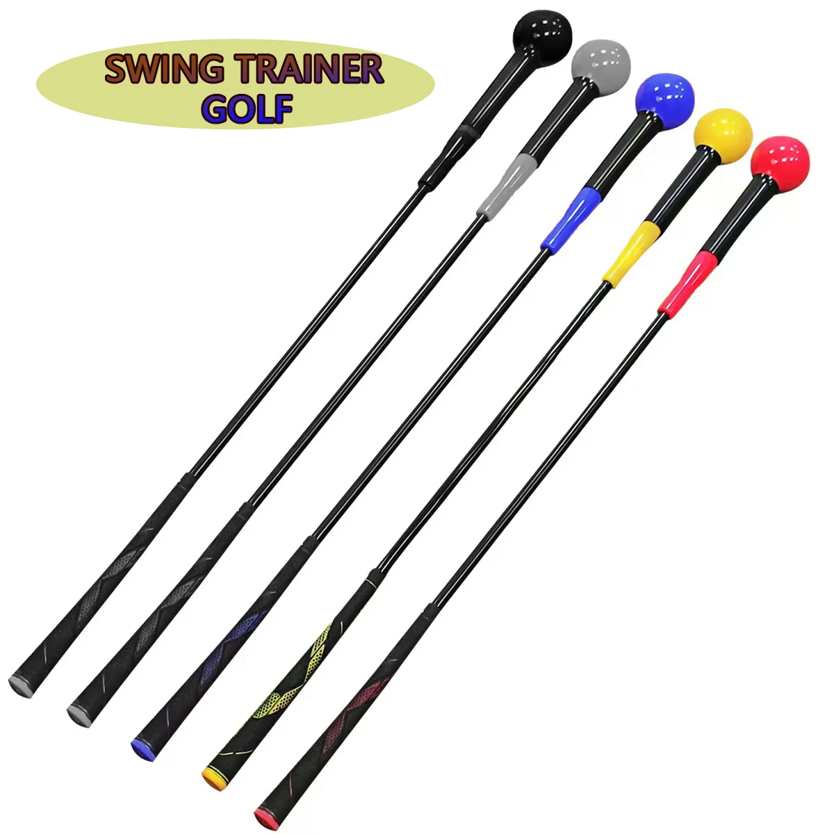swing-golf-training-aids-golf-warm-up-vara-de-praticas-de-golfe-vara-para-adultos-iniciantes-golfe-instrutor-do-balanco-do-golfe-1pc