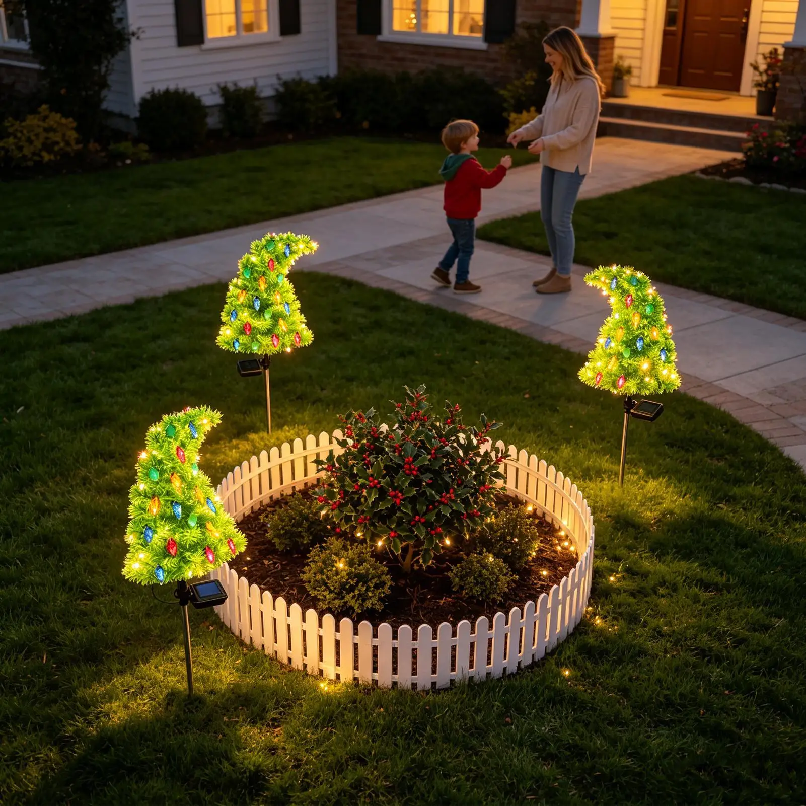 luces-solares-de-navidad-para-exteriores-divertidas-con-estacas-para-el-suelo-decoracion-de-arbol-torcido-para-jardin-luces-solares-de-navidad-para-exteriores-impermeables
