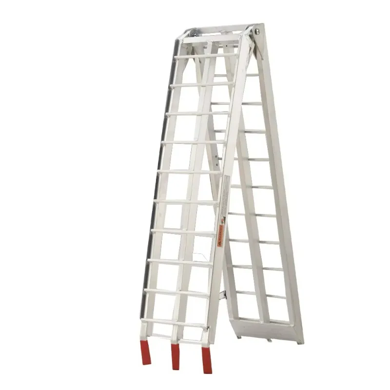 

Folding ramp Car ramp Loading ramp