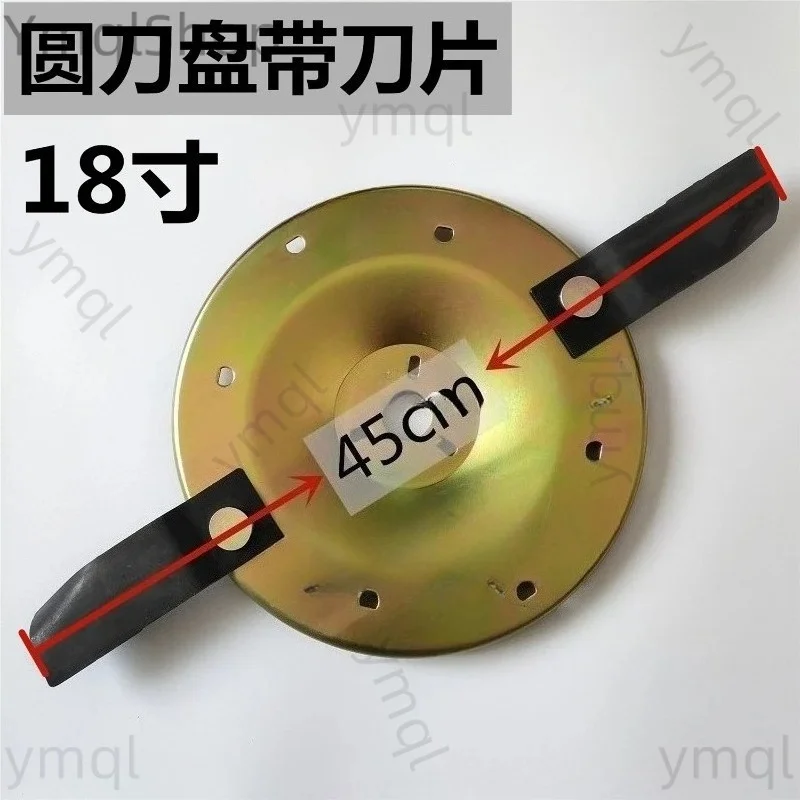 Replacement Fuel Injector Assembly For SK140 Excavator Parts VA32G6100010