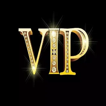 VIP-Payment Link