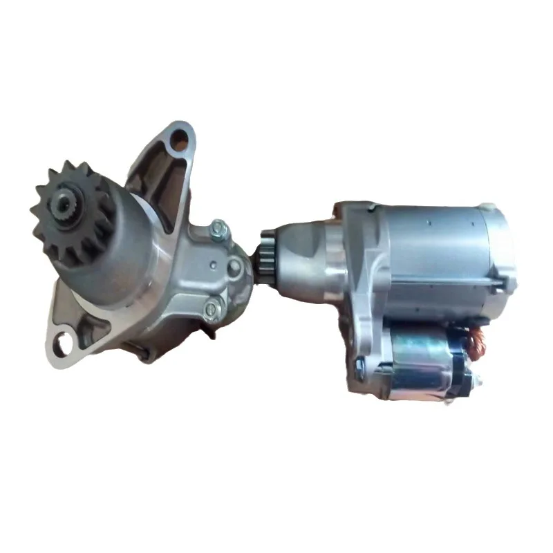 

For Toyota Camry Starter 13T 1.45KW 12V 28100-28041