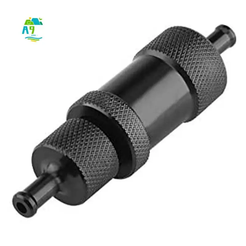 A09E-Car Universal … - image