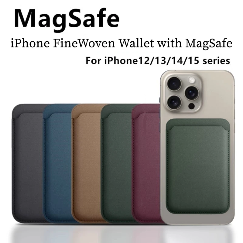 Metal Universal Finger Ring Phone Holder Stand Bracket Mini Phone Holder 360 Degree Rotating for Mobile Phone Pad Back Sticker