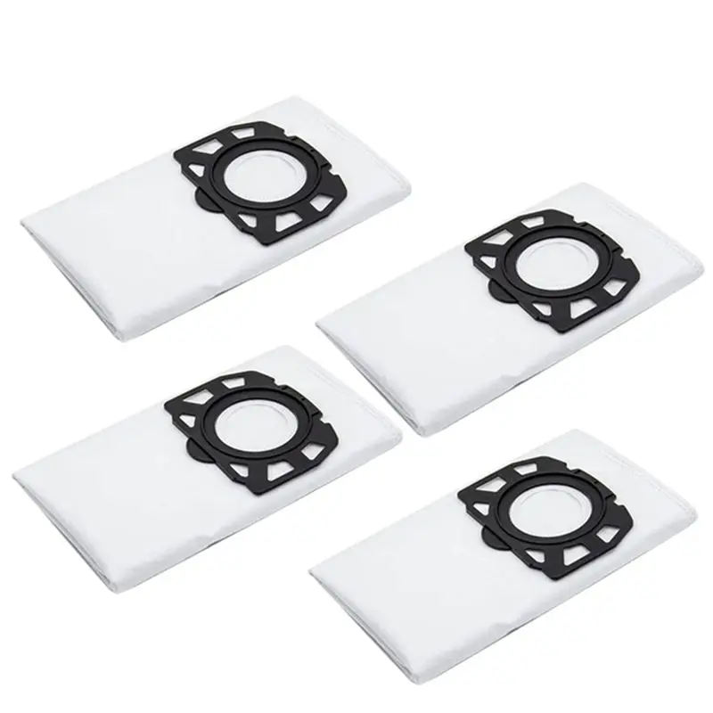 A83G-Cleaning Tools… - image