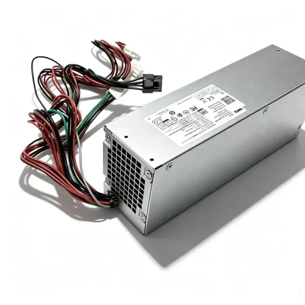 For Dell Vostro 3888 3681 3881 3991 High Quality Durable Replacement Parts Stable Performance Easy Installation Office Home Use