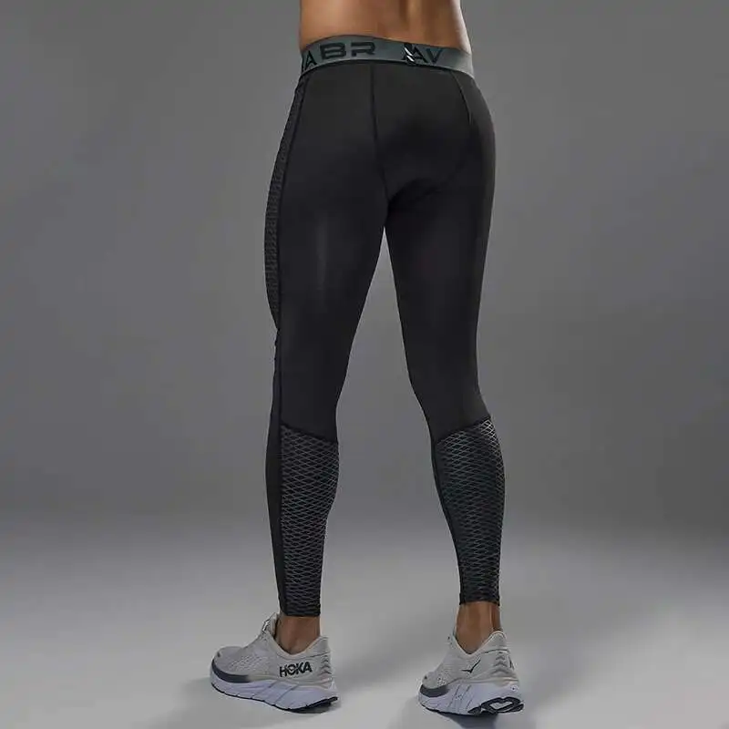 Thumbnail 3 - #10 Top Mens Training Jogger Pants Picks for Every Budget
