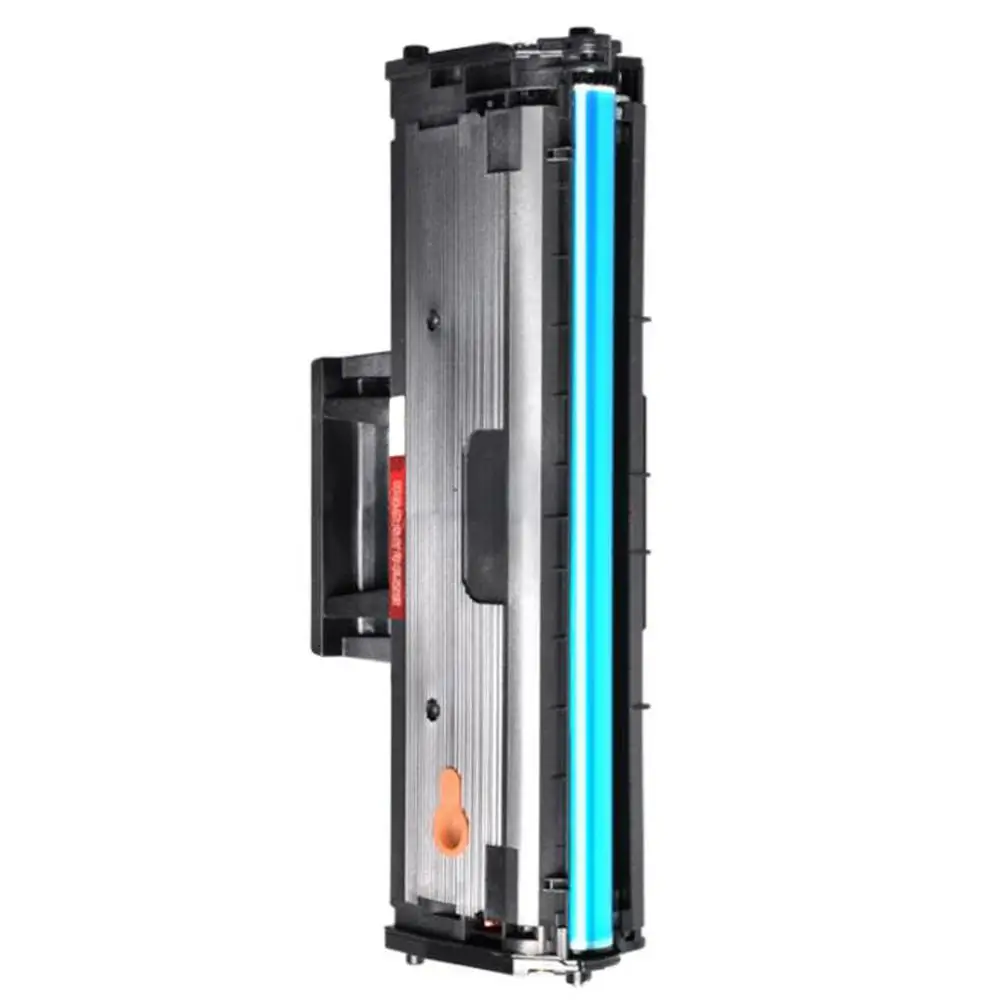 

toner cartridge for SAMSUNG ML-1867/1865W/1864 SCX-3200/SCX-3205/3207/3217/SCX-3000/3200W/3205W/3201/3206/3210/3218/3208/D104S