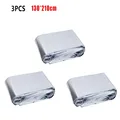 3pcs 130cm
