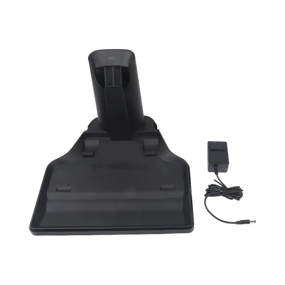 Charger Charge Convenient Installation Process Robotic Vacuum Short-circuit Protection Overheating Protection