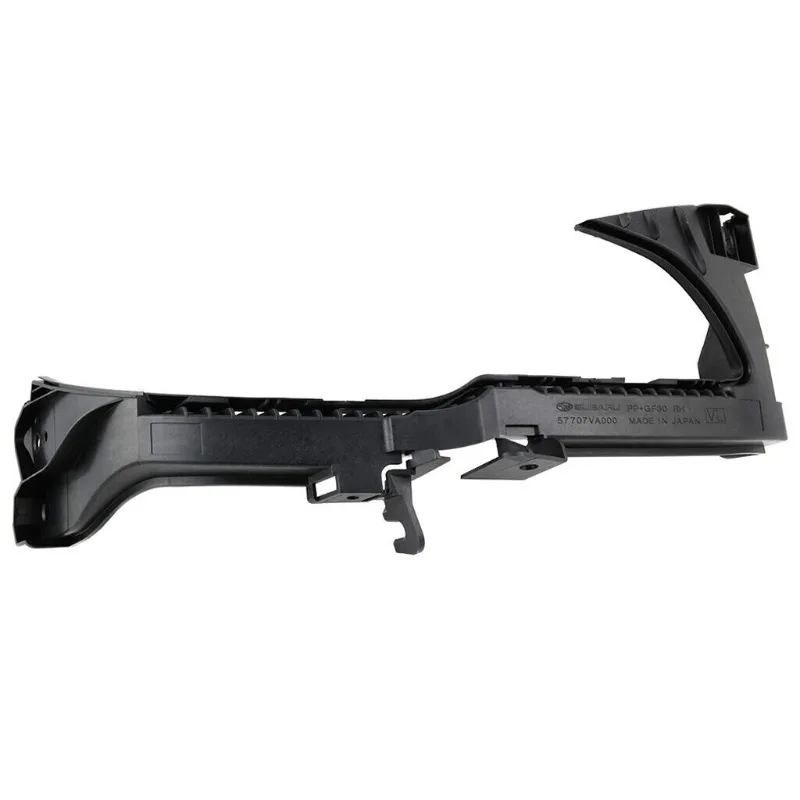 

OEM 2015 2016 2017 WRX & STi Front RIGHT Bumper Corner Support Bracket 57707VA001 United States