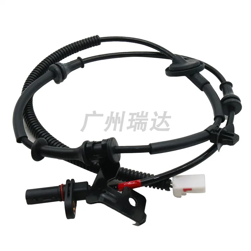 59930-3X350 für Hyundai-Kia ABS Raddrehzahlsensor 599303 X350