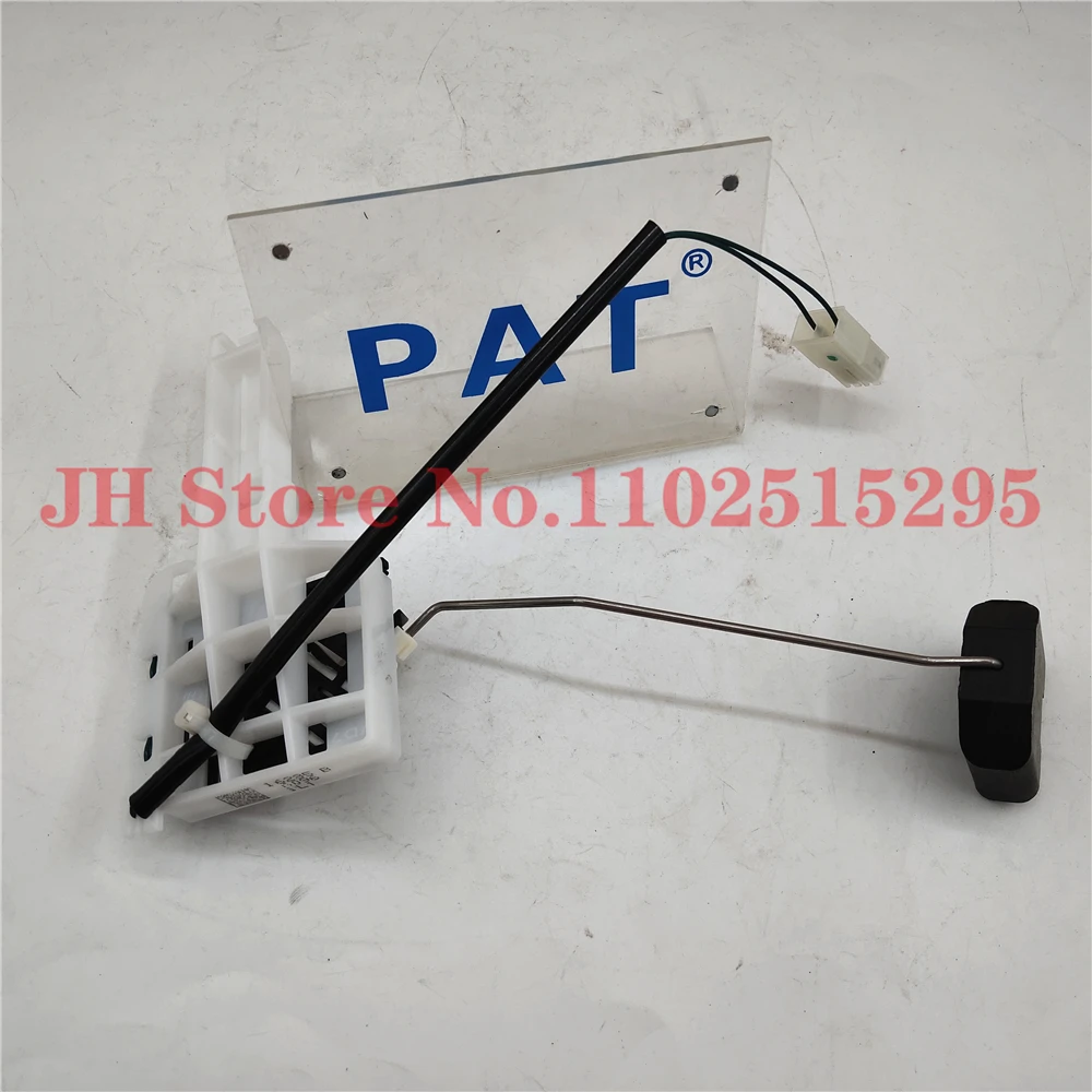 

JH Left Fuel Gauge Level Sensor Fit For Volkswagen Touareg Porsche Cayenne 7L0919673D 7L0 919 673 D 95562080500 95591967300