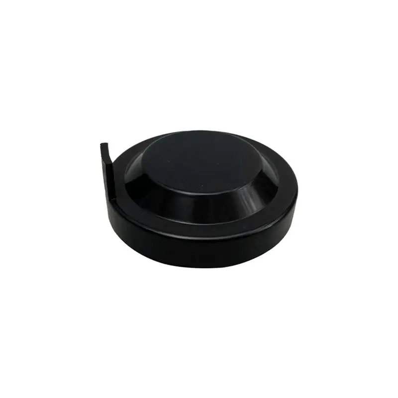 

Крышка-заглушка (пыльник) фары A65P для A4 B8 6Q0941607D, Passat B7, Polo 4 9N, Touran, Jetta 5, Skoda Octavia