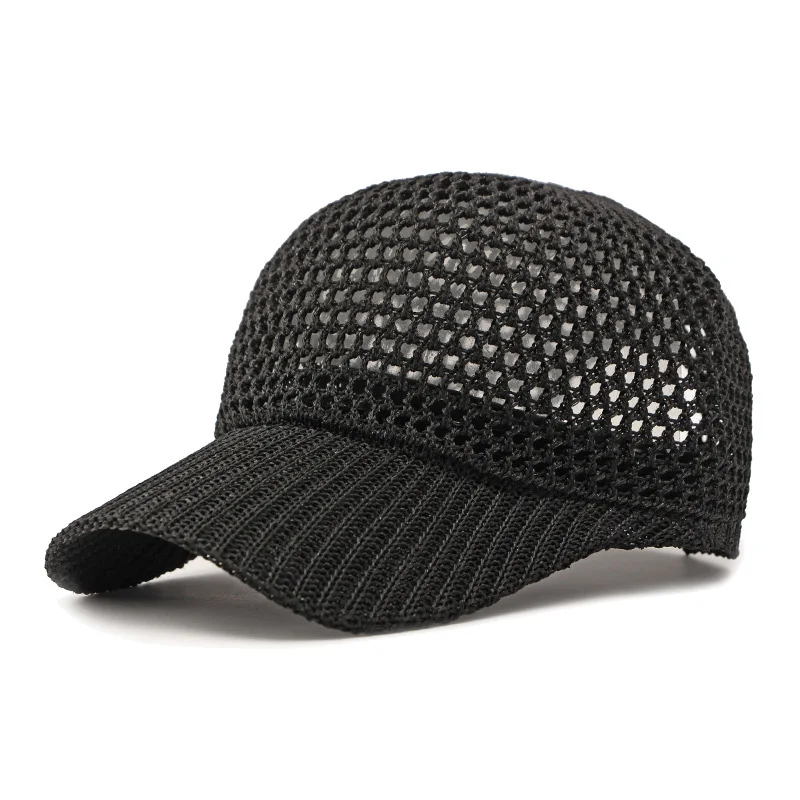 Thumbnail 4 - #61 Latest Adjustable Baseball Caps Price Drops