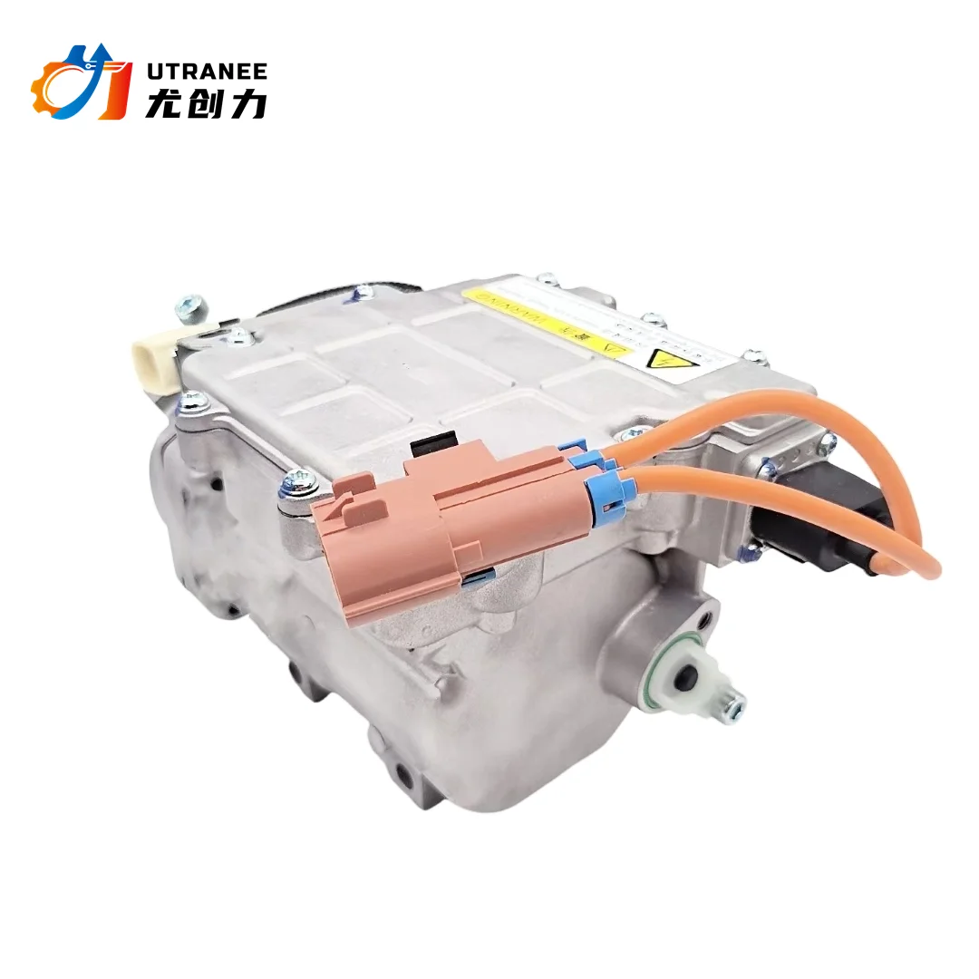 Oem K8SR-8103020-C1…