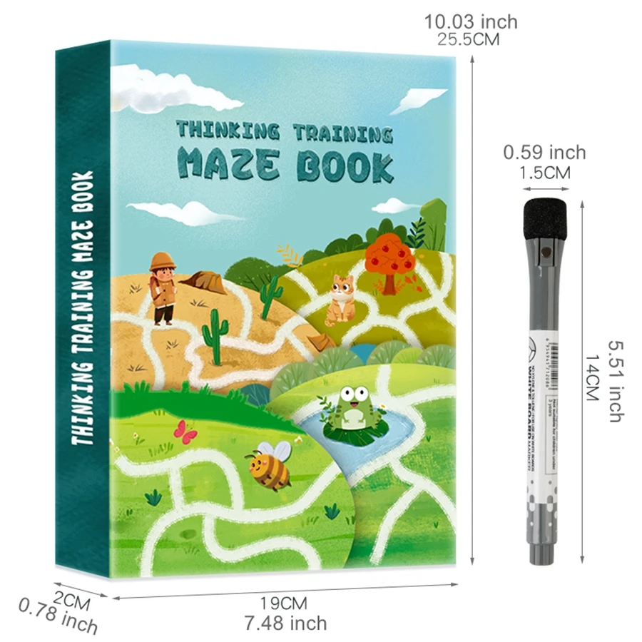 子供のモンテッソーリ教育ゲーム,楽しい,e,ペン制御,ラベル,おもちゃ,描画タブレット,ハンドトレーニング,形状,教育玩具