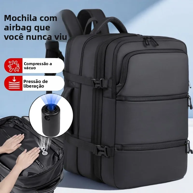 mochila-de-viaje-de-negocios-de-an-capacidad-para-hombre-bolsa-de-cutadora-con-cresion-al-vacio-bolsa-de-equipaje-e