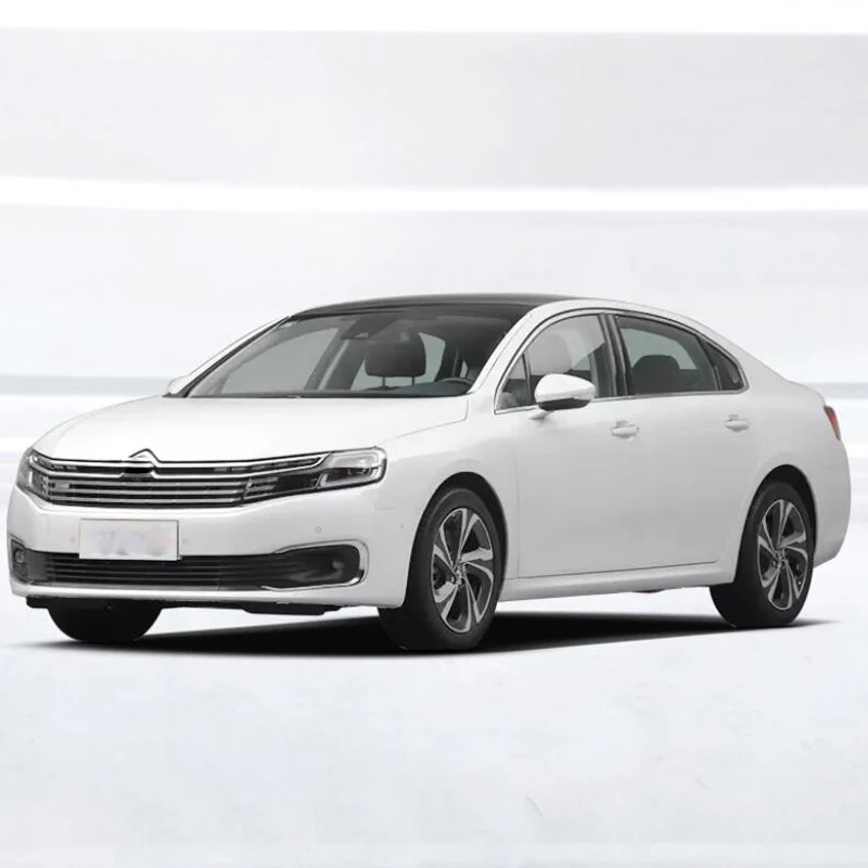 4K Plug And Play Ca…