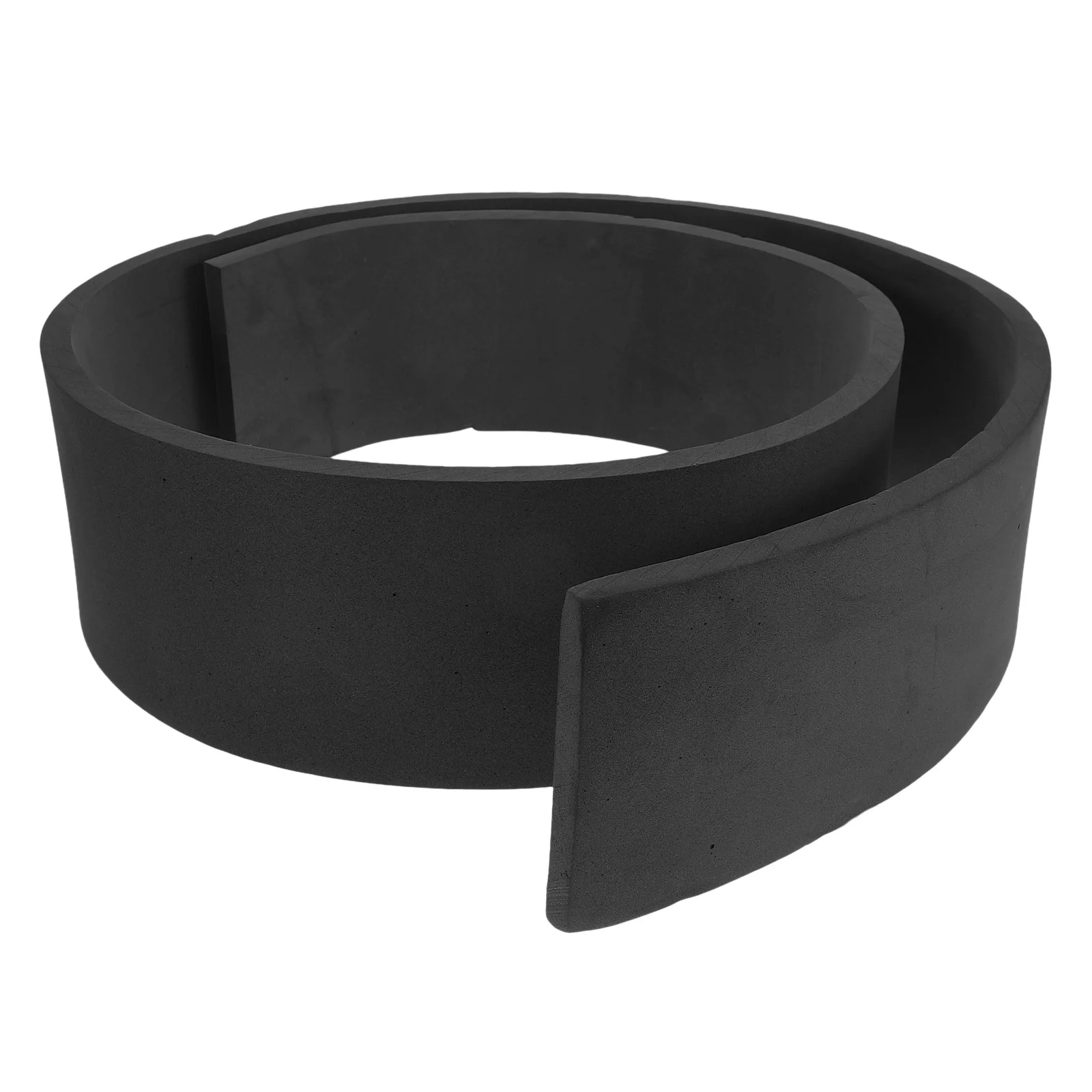 

EVA Squeegee Strip Durable Tennis Basketball Court Water Pusher Scraper Large Size Floor Cleaner Rubber Squeegee Head Roller