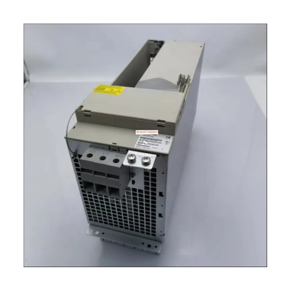 6SN1124-1AA00-0EA2 SIMODRIVE 611 POWER MODULE 6SN1124-1AA00-0DA2