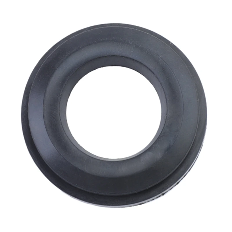 Car FuelTank Vapors Valves Vents Seal Gasket Rubber Mounting Bushing Valves Grommet For E-350 F6TZ-9B076AA