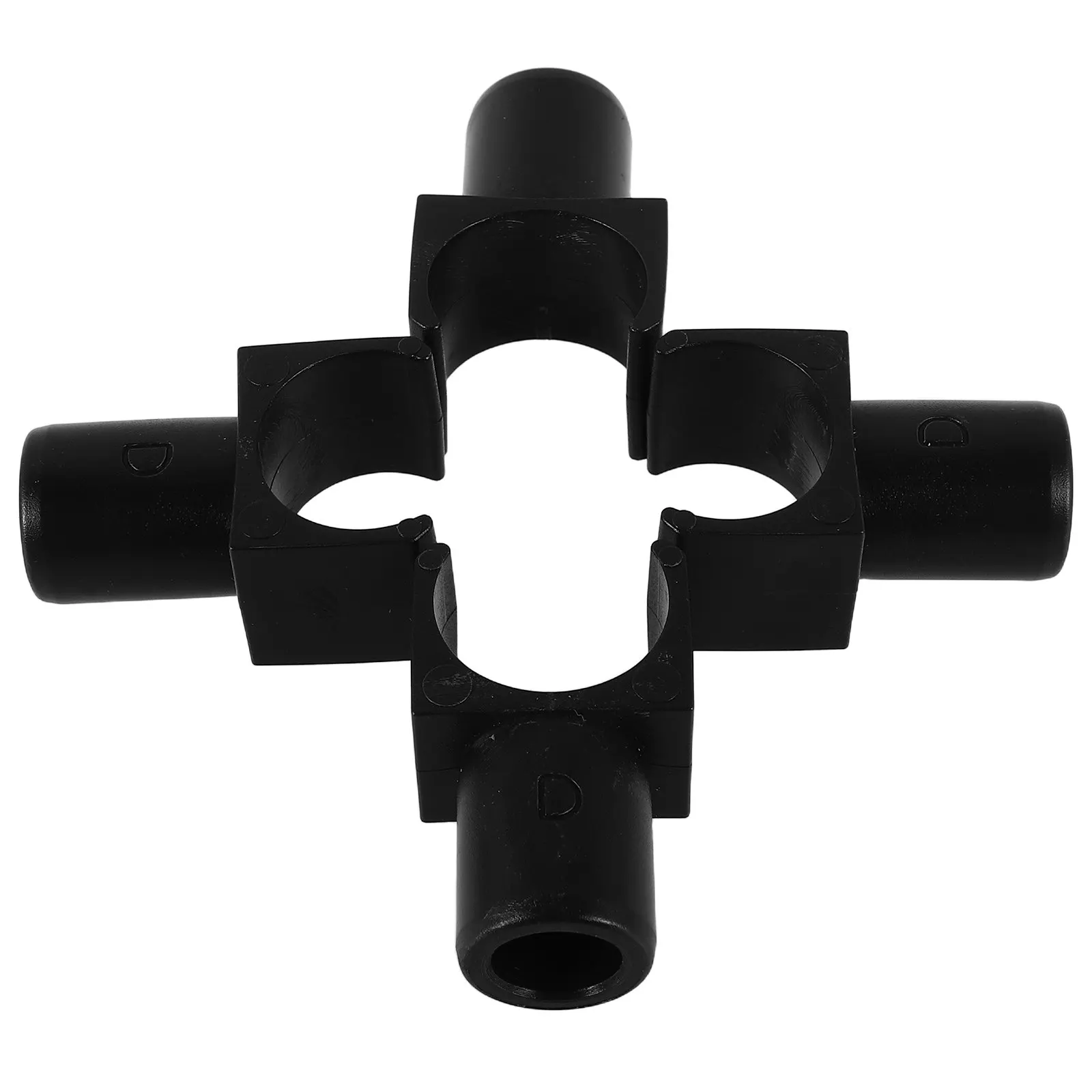 4-pecas-de-reposicao-para-cadeira-de-rodas-trilho-guia-em-u-para-deslizamento-suave-do-assento-para-cadeiras-de-rodas-e-cadeiras-de-transporte-preto