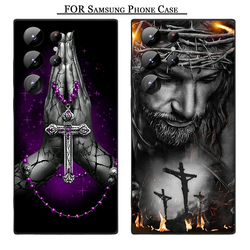 For Samsung Quantum…