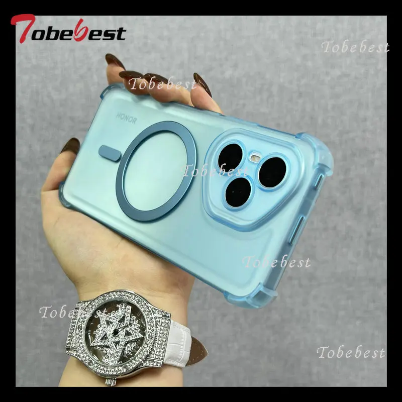 Airbag Shockproof M… - image