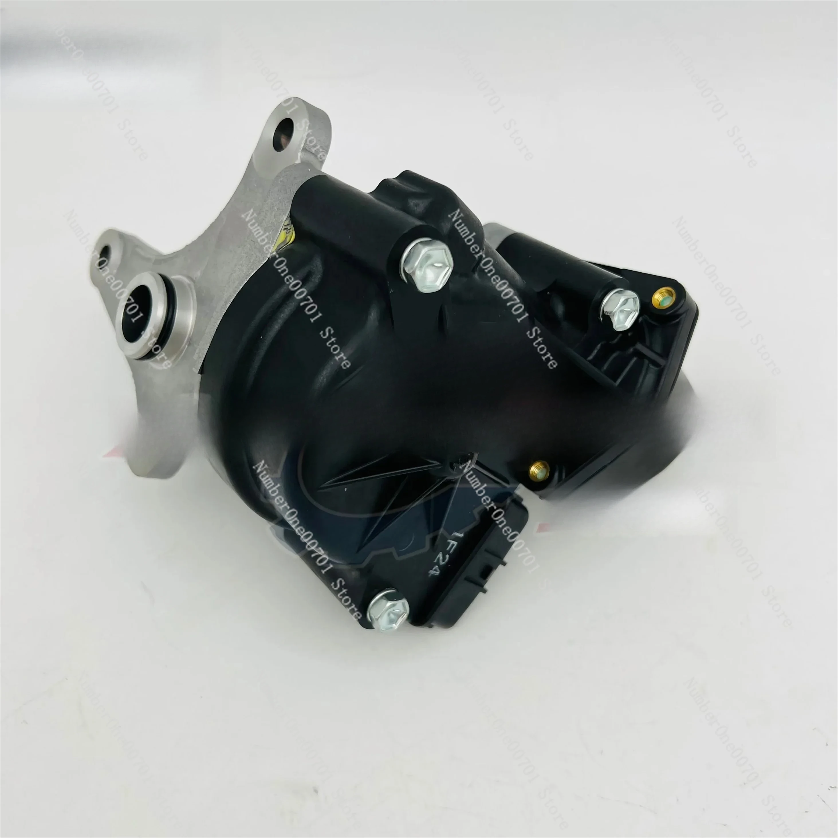 In stock 4WD Transfer Case Shift Actuator 29300-76J00 29300-76J01 for Suzuki  4x4 2005-2019