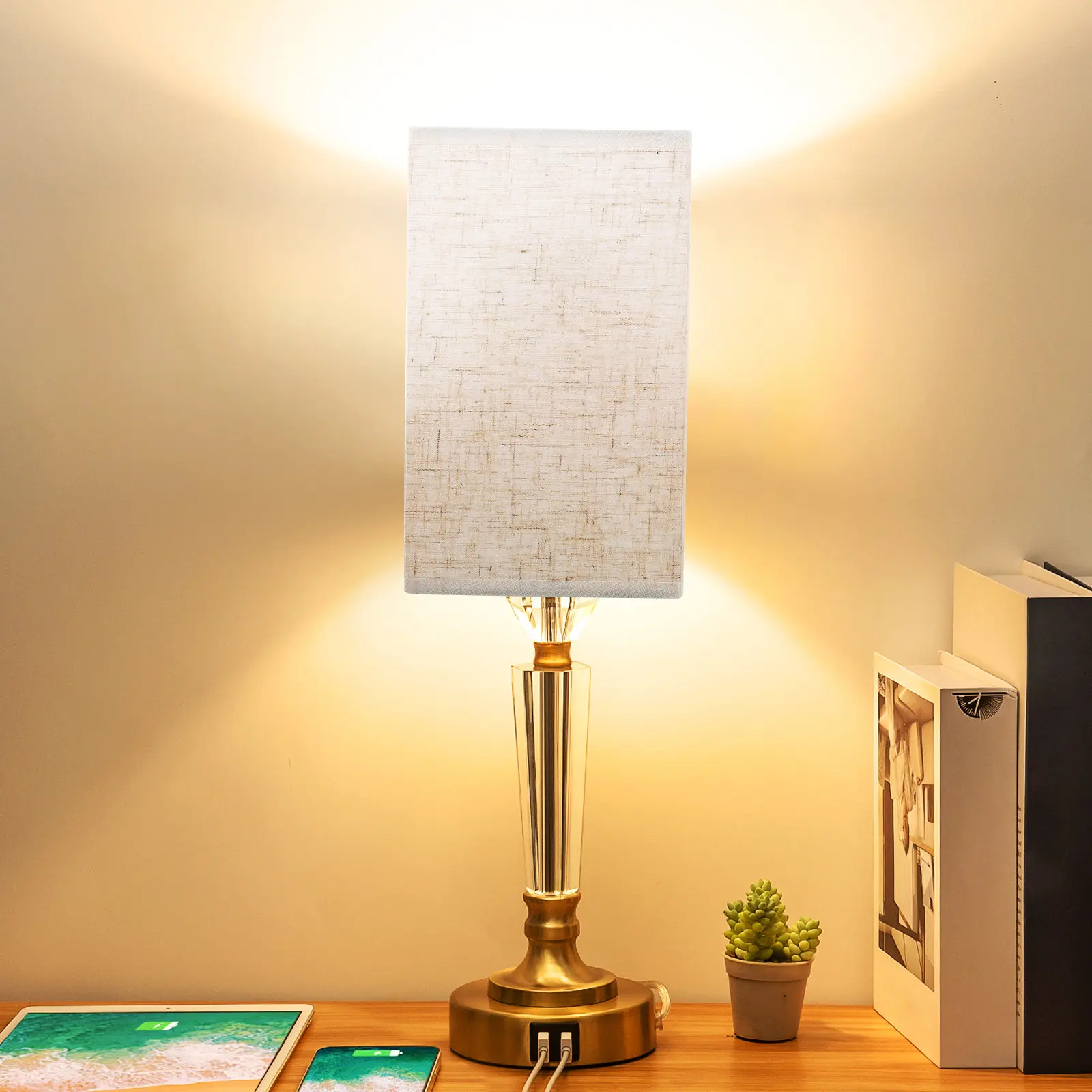 

Small Cloth Lampshade E27 Base Wall Light Shade Decorative Desk Lamp Cover Warm Light Indoor Floor Lamp Cover Replacement Drum