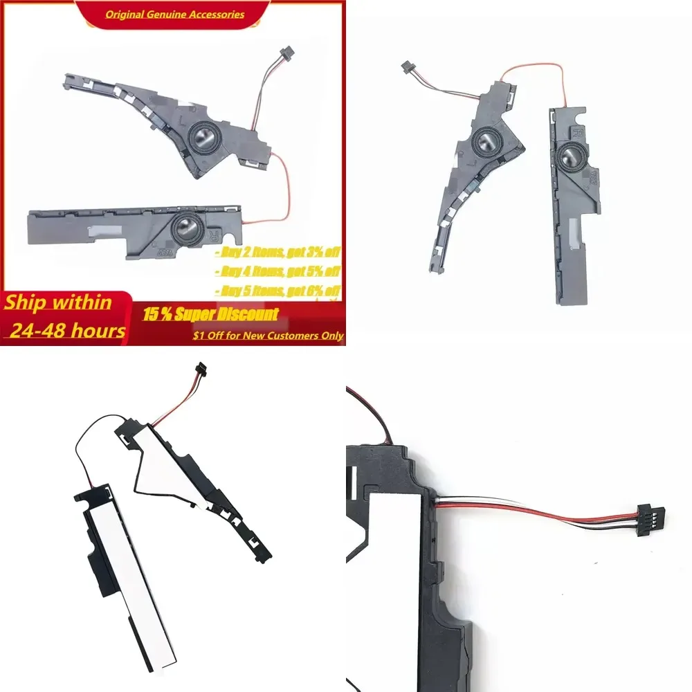 Peças de reposição para laptop ASUS X550C K550V Y581C R510L K550L X550 K550C W50J FX50J: tela LCD, moldura, dobradiça, teclado, bateria