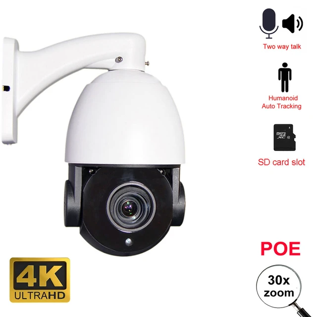 Hikvision dome camera shops ip