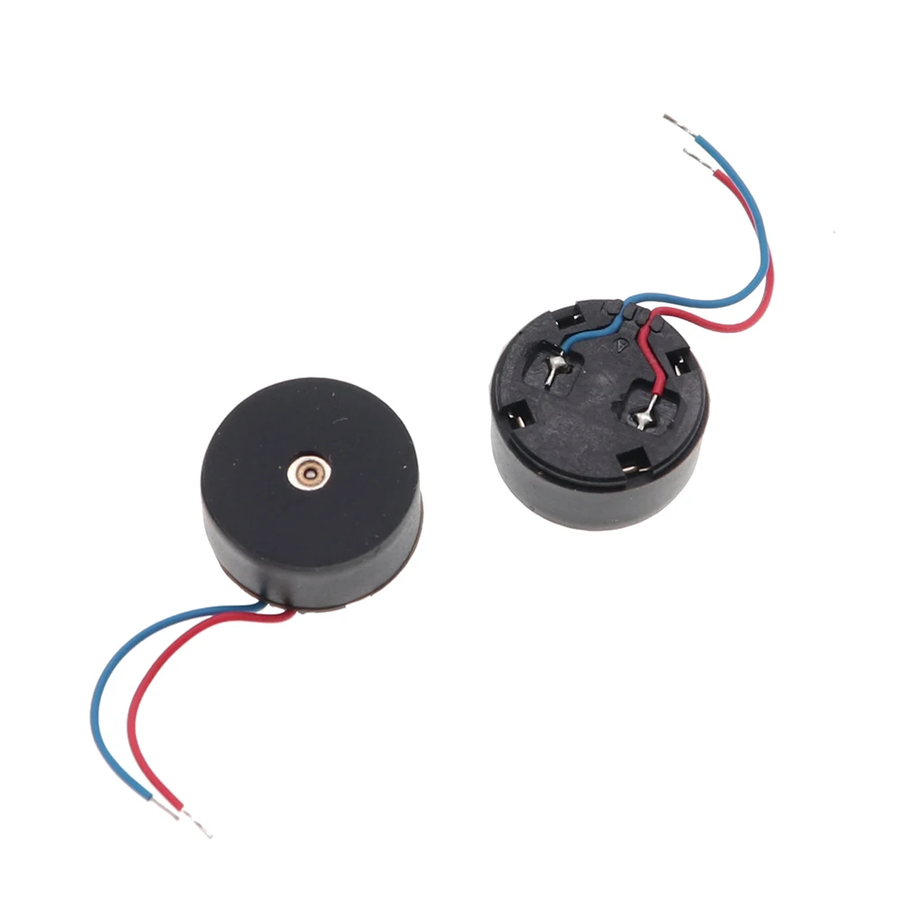 WII U 패드용 진동 모터, 내장 모터, WII 핸들, 오리지널 교체 액세서리