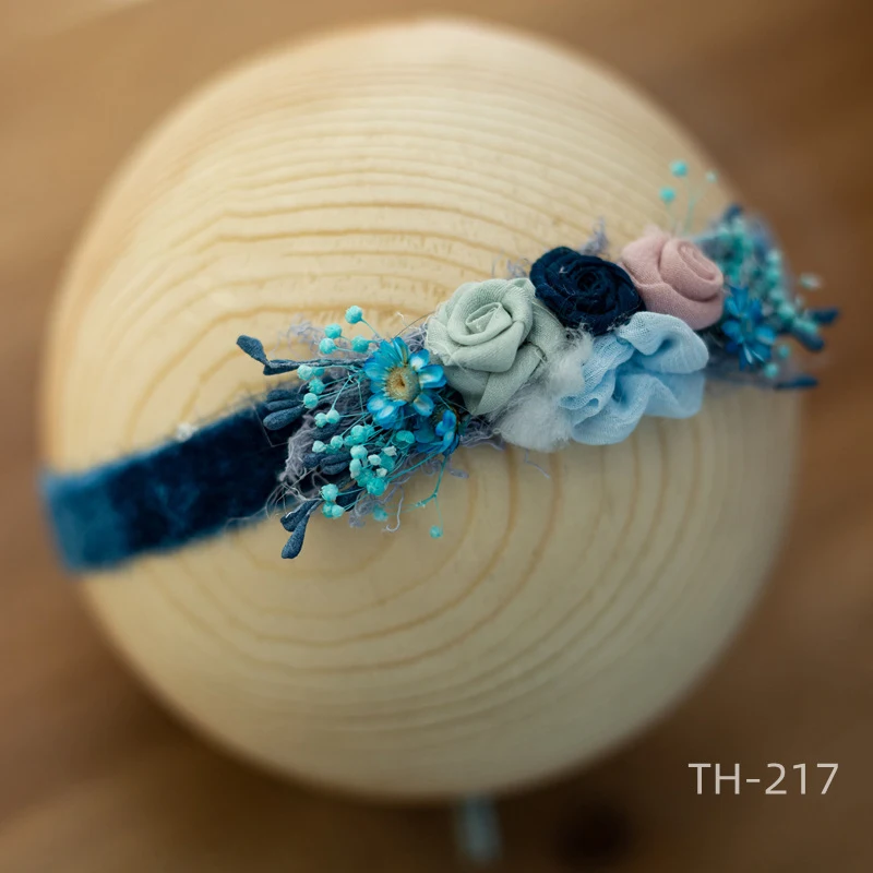 ❤CYMMHCM-Accessoires de photographie pour nouveau-né, bande de sauna manuelle, vêtements de studio photo pour bébé, accessoires de prise de vue pour