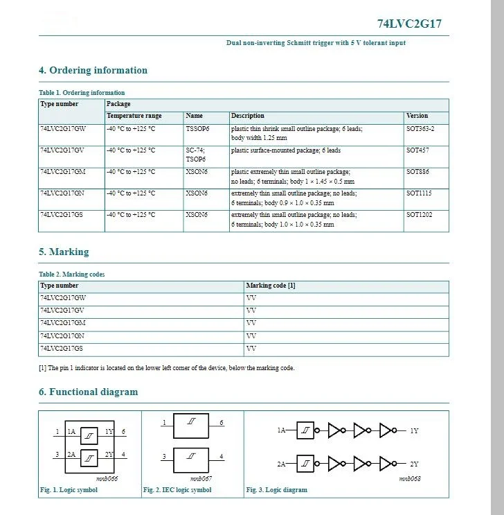 20pcs 74 lvc2g04gw v4 74 lvc2g06gw v6 74 lvc2g07gw v7 74 lvc2g14gw vk 74 lvc2g16gw yu 74 lvc2g17gw vv sot-363 74 lvc2g04 74 lvc2g07 neu