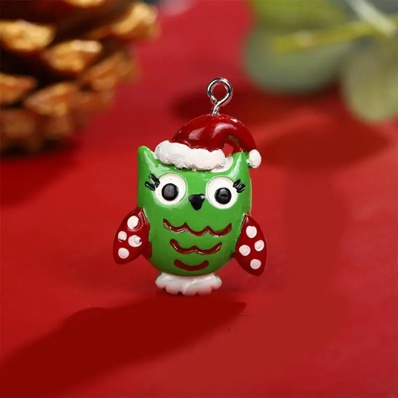 49mf Zestawy projektowe świąteczne dekoracje