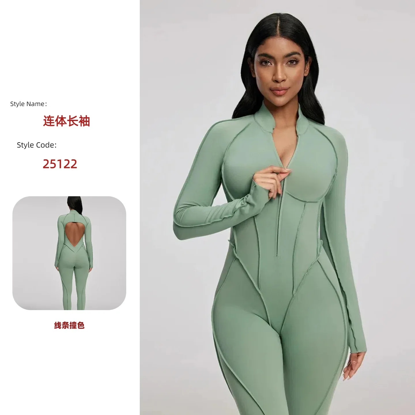 body-sexy-da-donna-aderente-a-maniche-lunghe-con-cerniera-a-righe-tuta-da-club-per-feste-abbigliamento-da-notte-alla-moda-body-da-club-per-esterni