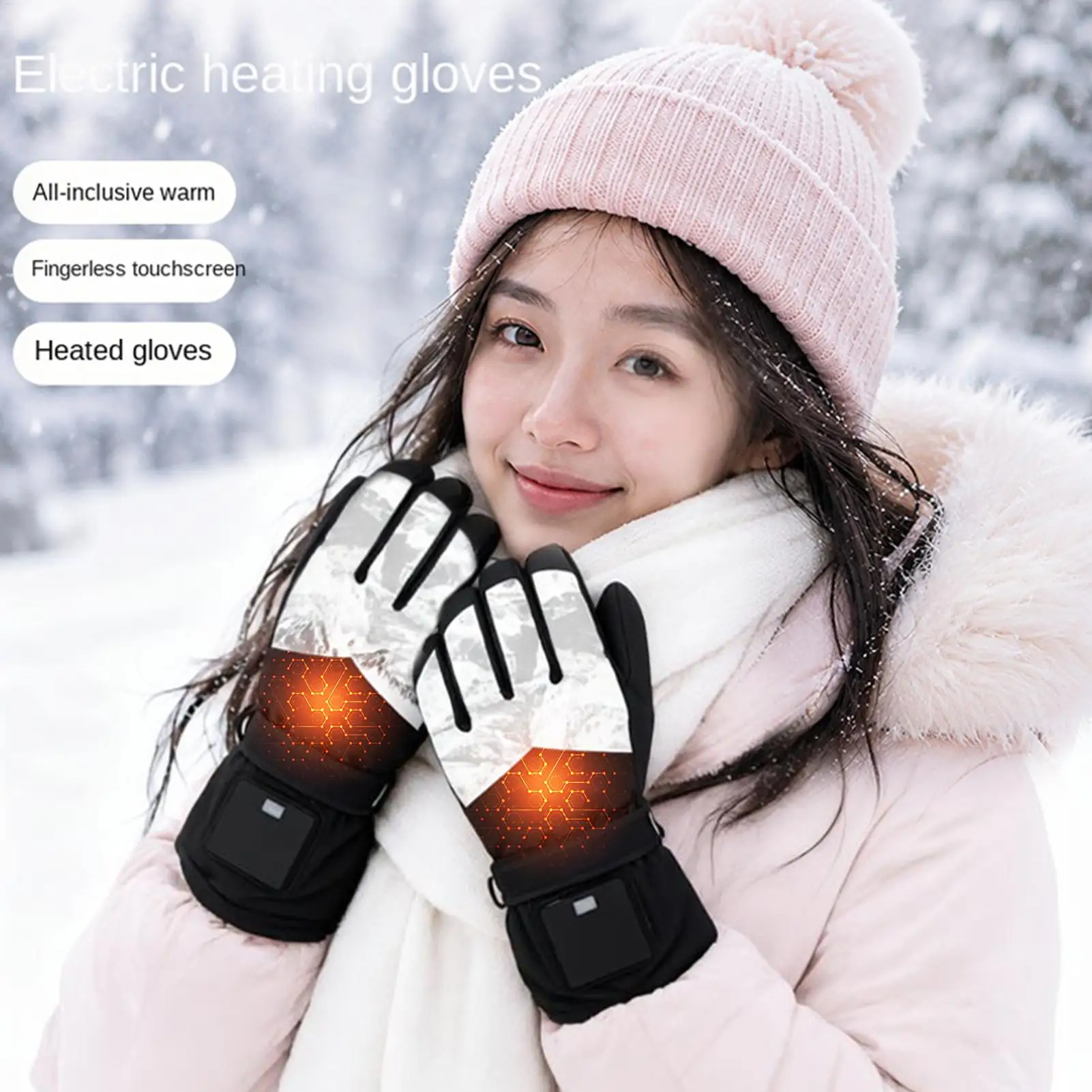 guantes-de-invierno-con-calefaccion-calentadores-de-manos-recargables-equipo-de-invierno-resistente-al-viento-guantes-termicos-para-actividades-al-aire-libre-como-esqui-ciclismo-y-conduccion-de-motocicletas