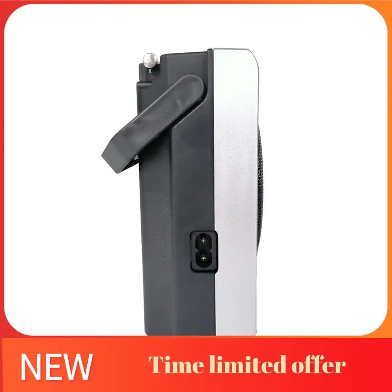 

A42T-Новое радио EC3070BT FM старомодная карта с SW Mp3-радио Bluetooth FM AM с регулируемым диапазоном