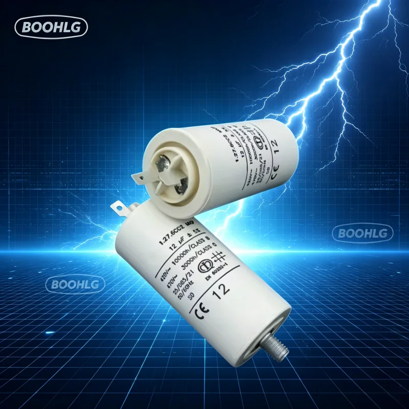 1-pezzo-condensatore-di-avviamento-motore-ac-12uf-420v-1276cc2-mkp-condensatore-a-film-di-polipropilene-100-nuovo-originale