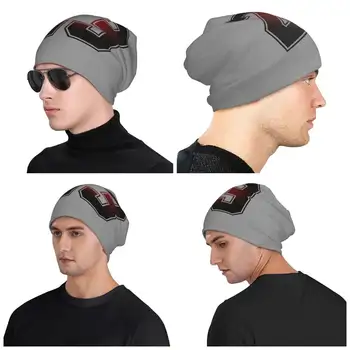 10 best sales जॉर्डन कैप - №4