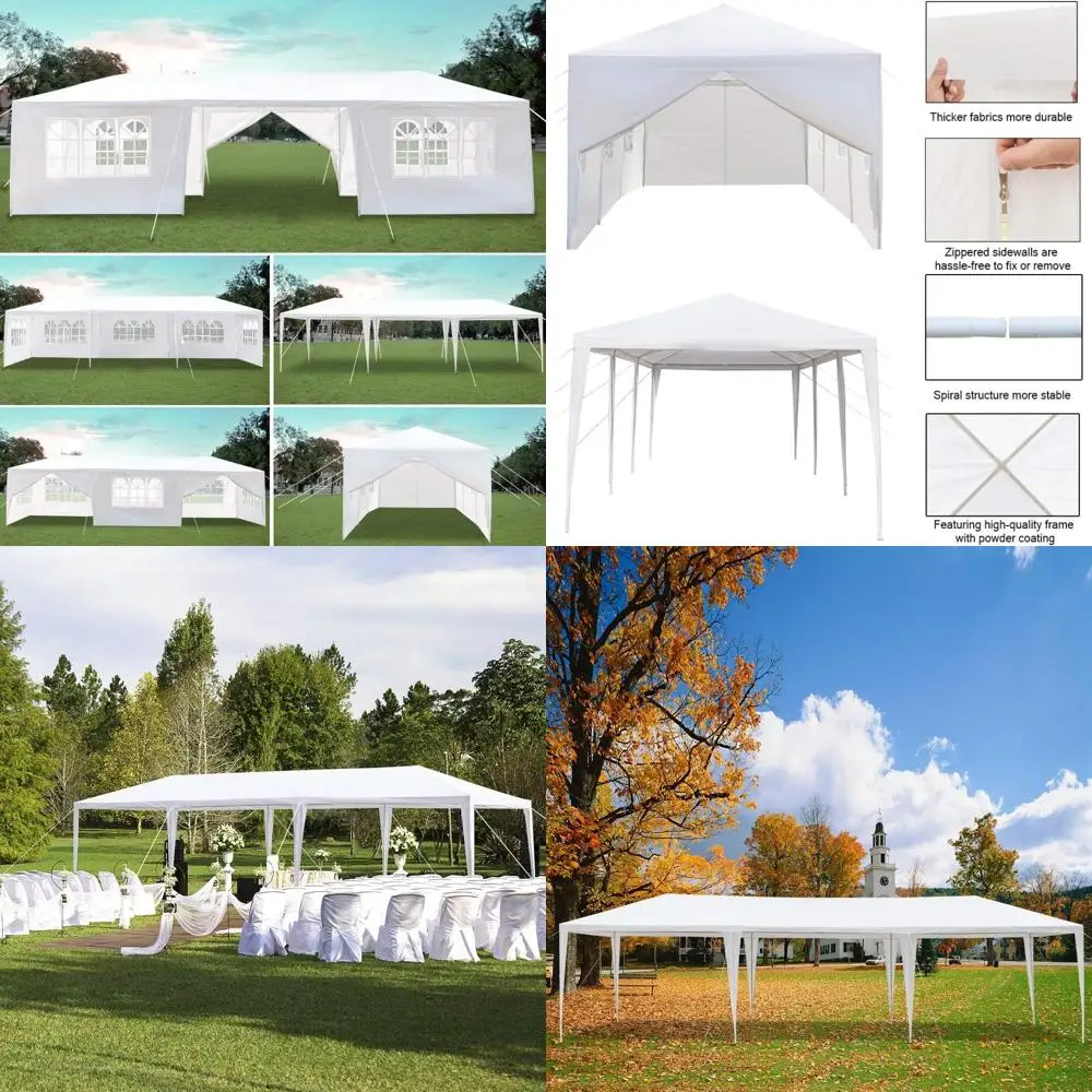 خيمة تخييم عائلية لسيارات الدفع الرباعي: مرفق خيمة سيارة مقاوم للماء تتسع لسيارات الدفع الرباعي والسيارات وسيارات السيارات والشاحنات