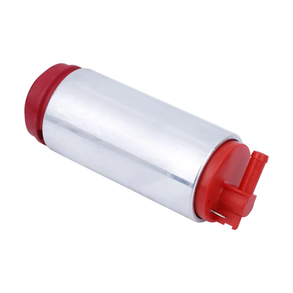 OKYEO 340LPH High-Performance Fuel Pump for Audi VW Jetta 1.8T - Automotive Engine Part