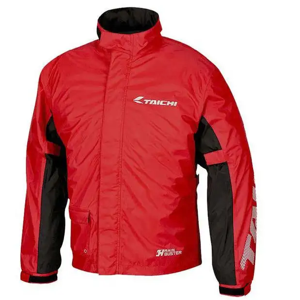 Motorcycle Rain Suit RSR038 Ri - Motorcycle Gear For Woman recension och pris